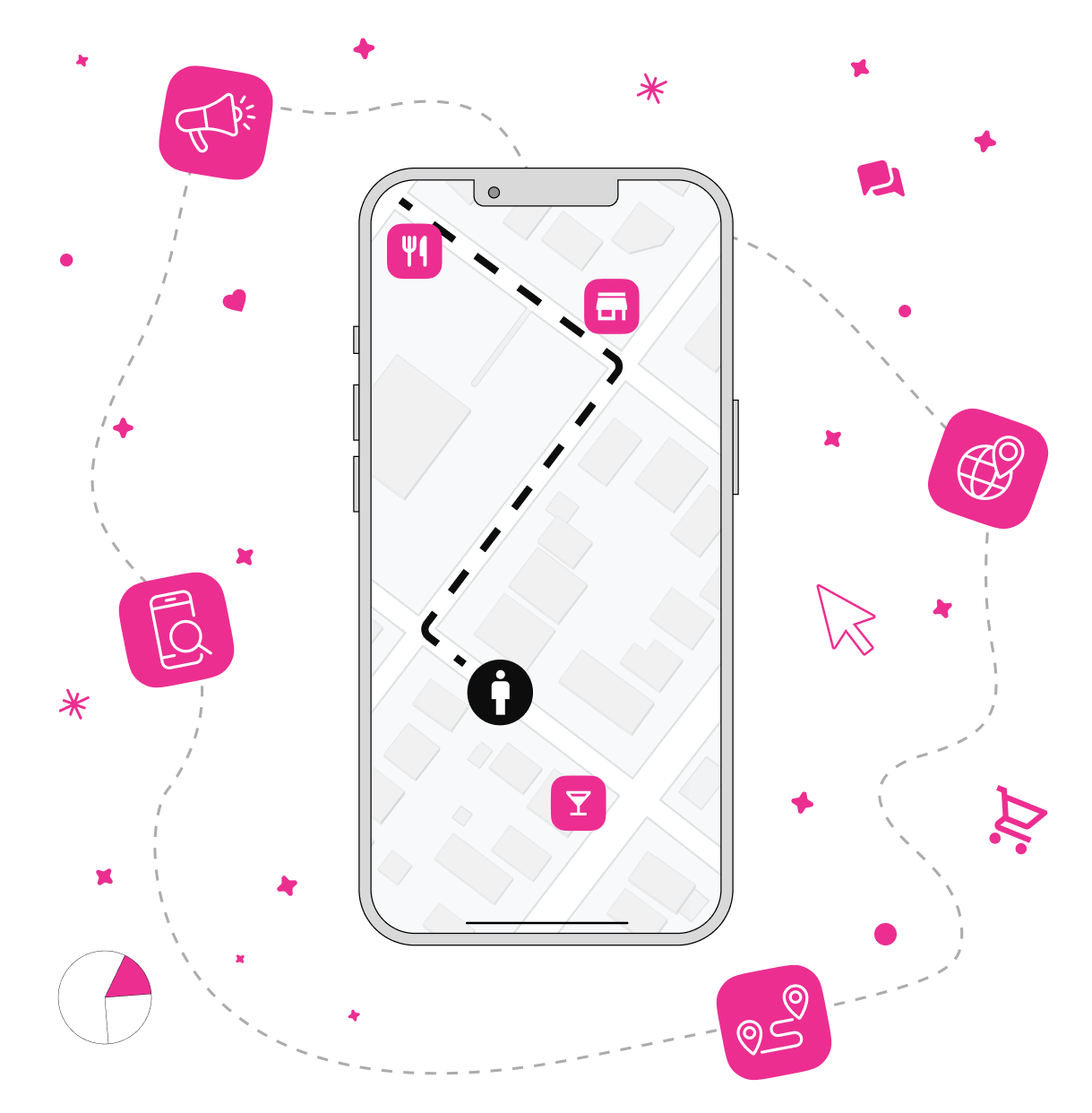 Mobile AI 2 Mobile AI 2
