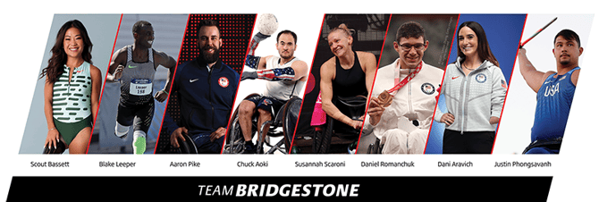 team-bridgestone-usa-paris2024-header